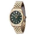thumbnail image 1 of RELOJ INVICTA 47505 ORO, 1 of 1