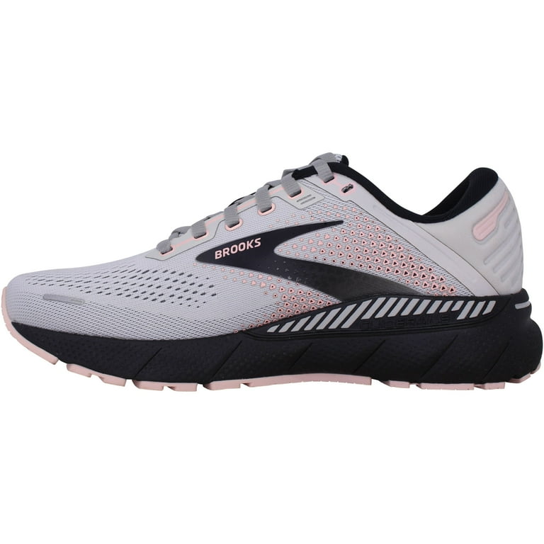 Brooks adrenaline gts size on sale 9