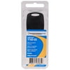 Hillman Chrysler Transponder Key Blank, Y160-EK