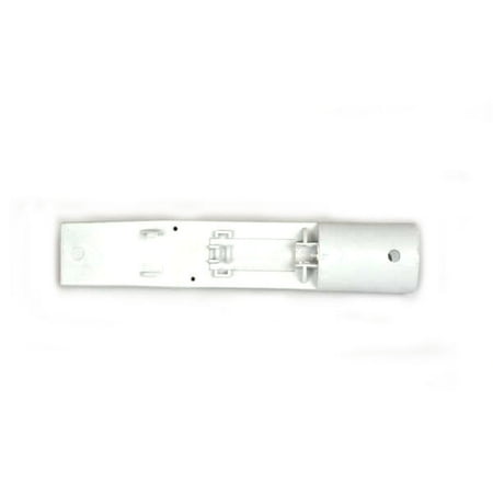 - Hoover Ultra Steam Vac Vacuum Cleaner Hose Wand // 38683022
