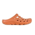 thumbnail image 2 of Oboz Unisex Whakat Coast, Melon Women's 14 / Men's 12, 2 of 6