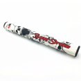 thumbnail image 1 of Superstroke Putter Grip With Skull Print Pu Non-slip Fine For Golf Club 2.0, 1 of 1