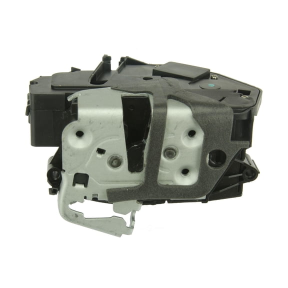 Autotecnica FD0816424 Door Lock Actuator Motor
