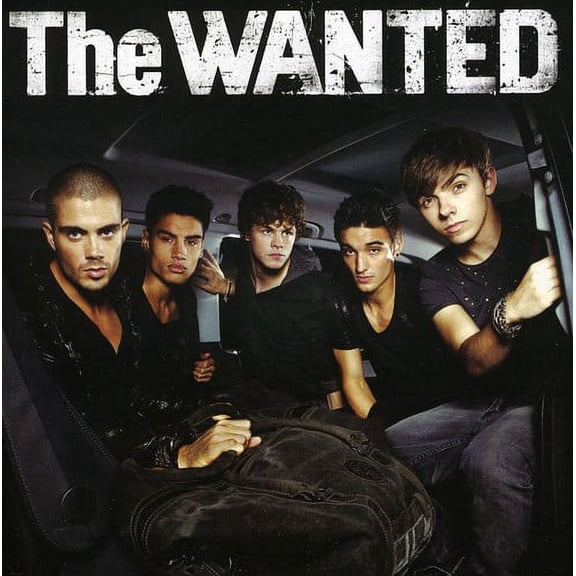 Wanted