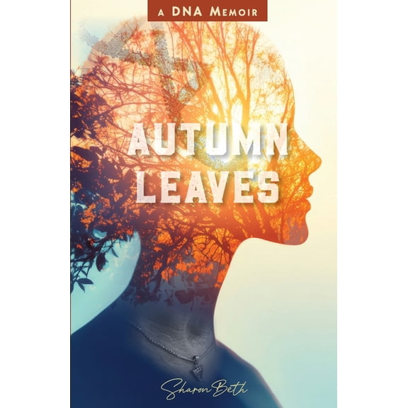 Autumn Leaves, (Paperback)