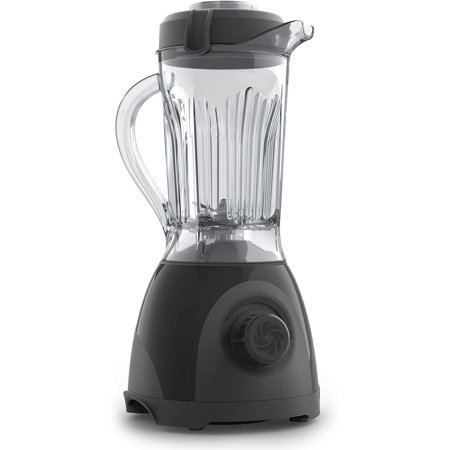 durable Vitamix ONE Black