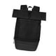 thumbnail image 5 of Mochila de viaje para deportes al aire libre, ligera, bolsa de yoga de gran capacidad, multifunción para mochileros, escalada, deportes al aire libre, Negro, 5 of 8