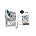 thumbnail image 3 of ASUS ROG STRIX X870E-A GAMING WIFI7 NEO, AMD ATX motherboard, 16+2+2 power stages, DDR5 slots, four M.2 slots, PCIe 5.0 with full support for next-gen GPUs, WiFi 7, Dual USB4, 3 of 17
