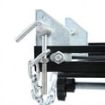 thumbnail image 3 of PRIJESSE Transmission Jack 3/4 Ton Hydraulic 1660 LBS High Lift Floor Jack Stand Blue, 3 of 6