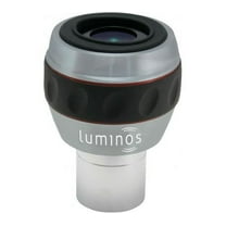 Celestron Luminos 15mm Telescope Eyepiece - 1.25"
