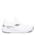 thumbnail image 3 of Zapatillas Skechers Go Run Elevate Hot Streak para Mujer Blancas, 3 of 8