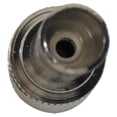 thumbnail image 4 of Lot of 5 Workman AMP-259-M UHF PL-259 Male to Female Motorola Coax Cable Adapter, 4 of 5