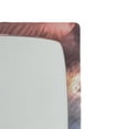 thumbnail image 2 of Ambesonne Scenery Fitted Sheet, Cartoon Dream Castle, Twin XL Size, Multicolor, 2 of 2