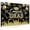 Gold, variant on Graduation Backdrop Congrats Grad Graduation Party Decorations Class of 2025 Photoshoot Background Congratulate Grad Celebration Prom Party Banner Props