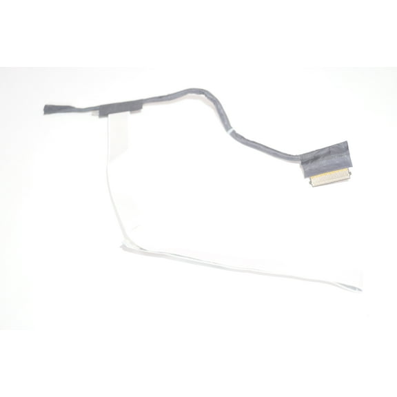 L93200-001 Hp TOUCH SCREEN CABLE 15M-ED0013DX 15M-ED0023DX 15M-EE0013DX