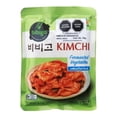 thumbnail image 1 of Kimchi De Col Coreano En Rebanadas, 1 of 3