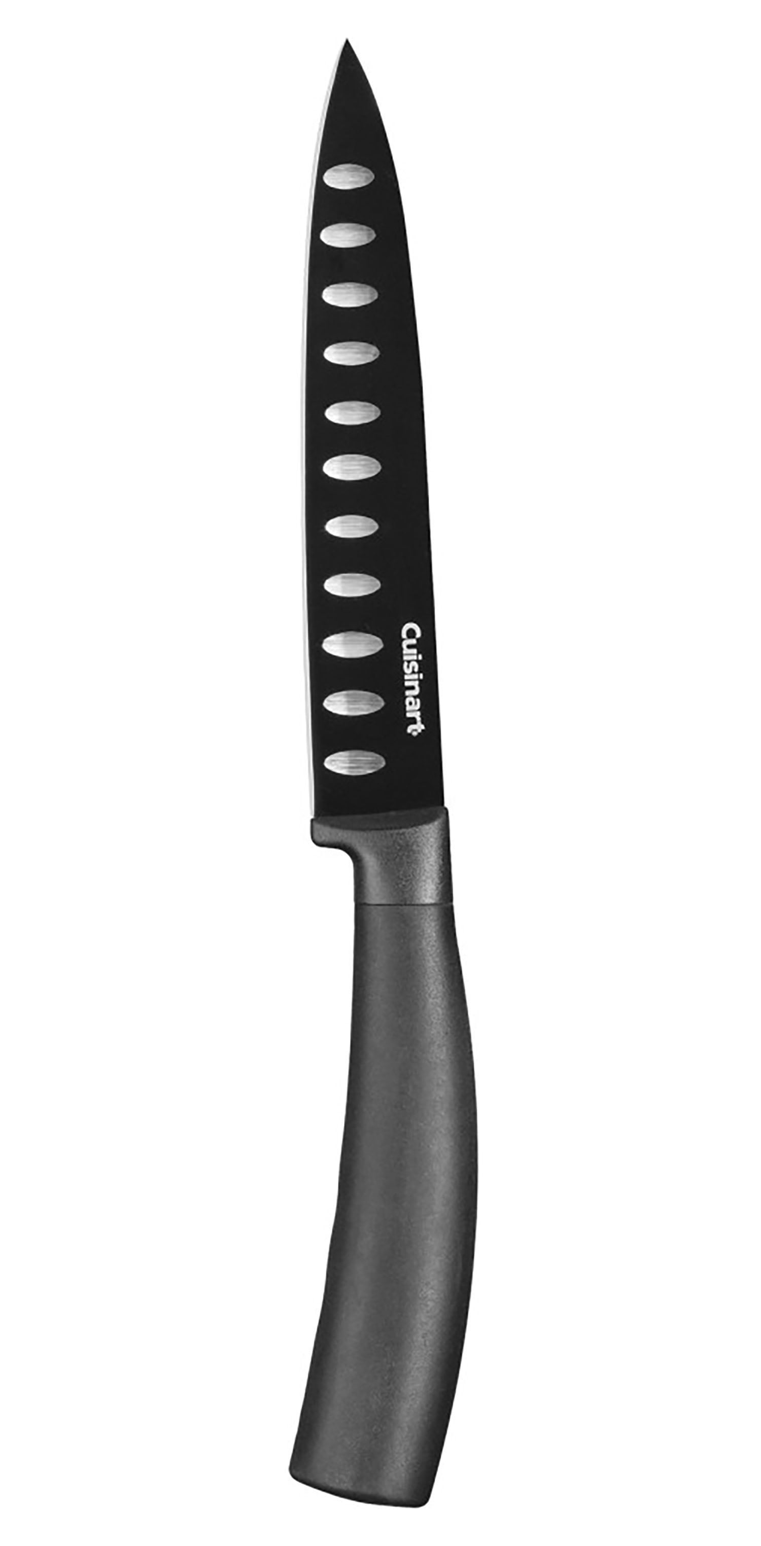Cuisinart 5Inch Edge Utility Knife
