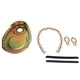 thumbnail image 1 of Kit de pernos de sellado Bling Bling Para motores SBC 283 327 305 350 383 400 material Caucho hierro, 1 of 12