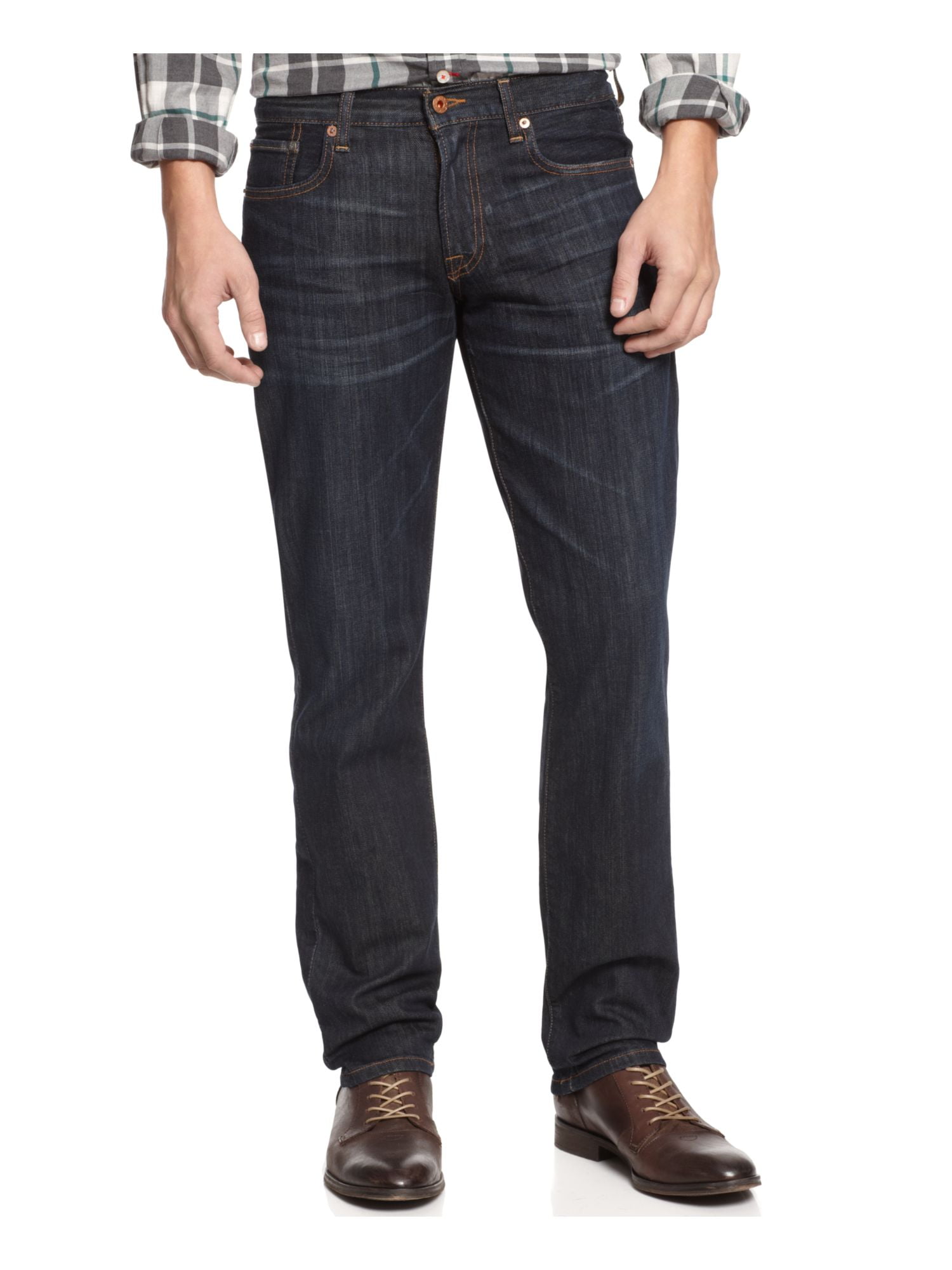 lucky brand jeans colors