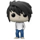 thumbnail image 1 of Figura de acción Funko POP Anime Death Note L 9,5 cm, 1 of 1