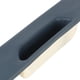 thumbnail image 3 of Reposabrazos de puerta para  1992-1993 Reemplazo de piezas Sharpla  Almohadilla para reposabrazos de puerta, 3 of 6
