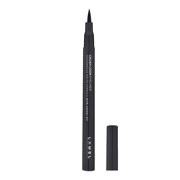 Crush Look Eyeliner