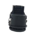 thumbnail image 5 of Ventana De Datos Originales Interruptor De Control Del Levantador - Interruptor De Control De Espejo teral Aptos Para Vauxhall -g 1998- Yotijar Interruptor de control del espejo trasero, 5 of 5