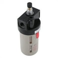 thumbnail image 4 of G1/4 BL-2000 Air Source Treatment Lubricator for Pneumatic System, 4 of 11