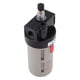 thumbnail image 1 of Lubricador neumático Ticfox G1/4 BL-2000, 1 of 9