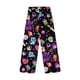thumbnail image 4 of Pop Stars Demo-n Pajama Pants,HUNTR/X Rumi,Mire Zoeyy Kids Pajama Pants,Family Matching Pajamas with Cartoon Print Soft Breathable Sleepwear for Nightwear, 4 of 4