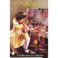 thumbnail image 2 of Lynlee, J: All That Glitters, 2 of 2