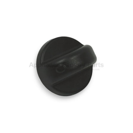 Control Knob 5010000777