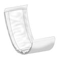 thumbnail image 4 of Abena Abri-Let Incontinence Booster Pad, Disposable, Unisex - 4" x 15", 28 Count, 1 Pack, 4 of 4