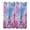 style, variant on Enchanted Forest Fantasy 2pcs Blackout Curtains For Living Room Bedroom Grommet Top Window Set for Left And Right Biparting Open