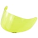 thumbnail image 1 of Lente de casco Lente de casco de motocicleta Lente de seguridad antideslumbrante a prueba de viento, 1 of 6