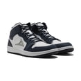 thumbnail image 2 of Tenis Pirma Urbano Para Mujer Ryder, 2 of 4