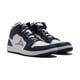 thumbnail image 2 of Tenis Pirma Urbano Para Mujer Ryder, 2 of 4