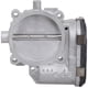 thumbnail image 1 of Cuerpo Aceleración Cls550 2007 A 2011 Mercedes-Benz Reman CARDONE ., 1 of 3