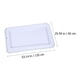 thumbnail image 2 of QUMIIRITY 1Ud Inflable Para Hielo De PVC Con Drenaje Ideal Para Fiestas, 2 of 8