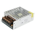 thumbnail image 3 of Switching Supply,Switching Power Supply Drive Power Switching Power Supply Tried and Trusted, 3 of 14