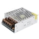 thumbnail image 3 of Adaptador de fuente de alimentación conmutada para equipos LED Transformador regulado para CCTV DC5V (S-50-5（5v 10a 50W）AC100-240V), 3 of 15