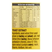 Vegemite Spread 7.7 oz Pack of 3