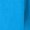 Pacific Blue, variant on Inktastic Tennis Racket Ball Youth T-Shirt