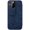 Blue, variant on Allytech with iPhone 13 Pro Max Case,  Hard PC and High Quality Leather with Shcokproof Len Protection  Card Slot for iPhone 13 Pro Max 6.7 inch.Black