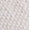 Cream, variant on Free Assembly Women's Embroidered Baseball Cap, Cream