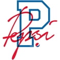 thumbnail image 3 of CafePress - Pepsi Varsity Letter Long Sleeve T Shirt - Unisex Cotton Long Sleeve T-Shirt, 3 of 4