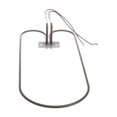 thumbnail image 4 of Duke Element,Loop 208V 1000W 212241 - Genuine OEM Replacement Part, 4 of 4