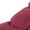D-089 Wine, variant on D-089 Black Ladies Winter Snow Boots Mid Calf Thickened Velvet Solid Color Warm Comfortable Fashion Casual For Women