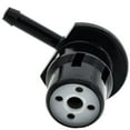 thumbnail image 5 of CUB CADET 751-12118 Rollover Fuel Valve Z Force RZT LGT SLTX LGTX GT GSE LTX LX, 5 of 11