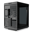 thumbnail image 4 of Gabinete Hyte Y70 Touch Infinite B, 4 of 6